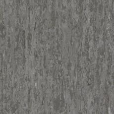 Tarkett iQ Optima, Beige Grey 
