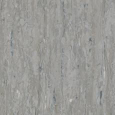 Tarkett iQ Optima, Beige Grey 