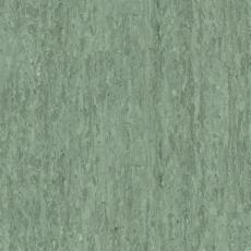 Tarkett iQ Optima, Dark Green 