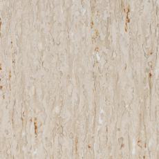 Tarkett iQ Optima, Light Beige 