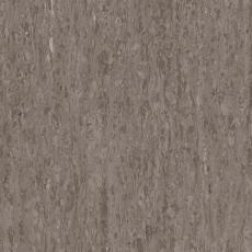 Tarkett iQ Optima, Light Brown 