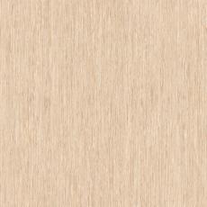 Tarkett iQ Optima, Light Gold Beige 