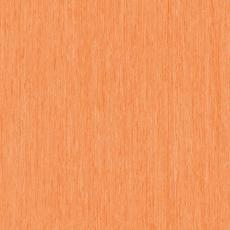 Tarkett iQ Optima, Orange 