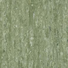 Tarkett iQ Optima, Sage Green 
