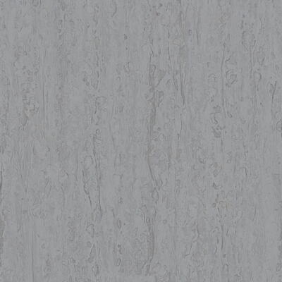 Tarkett iQ Optima, Soft Cool Grey 
