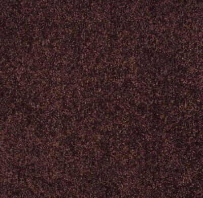 IDEAL Camilia Gulvtæppe - 455