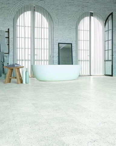 LVT select vinylklik - Venetian Stone 