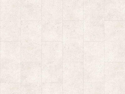 LVT select vinylklik - Venetian Stone 