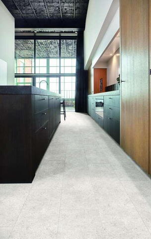LVT select vinylklik - Venetian Stone 