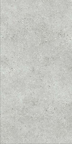 LVT select vinylklik - Venetian Stone 