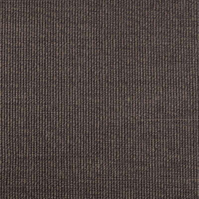 Brasilia, Mørke Grå 