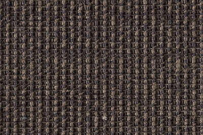 Brasilia, Mørke Grå 