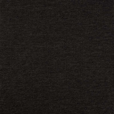 Udendørs tæppe på mål - Sylt, Schwarz