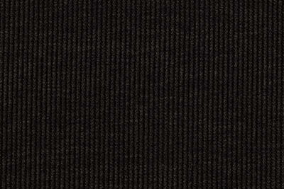 Udendørs tæppe på mål - Sylt, Schwarz