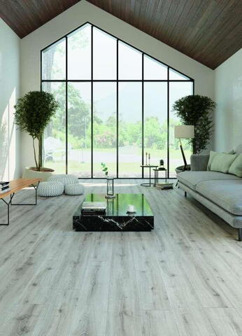 Moduleo LVT Select Click, Brio Oak 917 