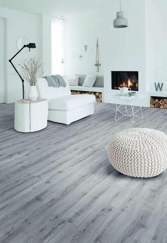 Moduleo LVT Select Click, Brio Oak 917 