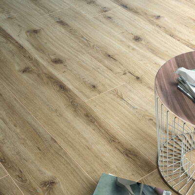 Moduleo LVT  Select Click, Brio Oak 237