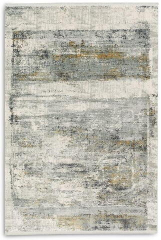 Creme/kobber-201 004