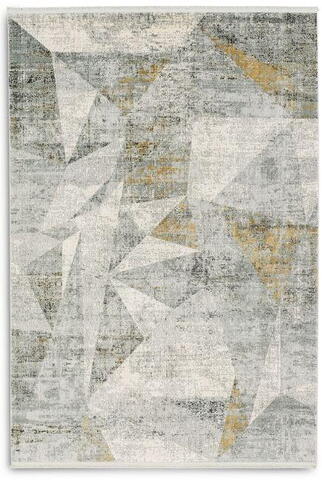 Creme/antracit-204 004