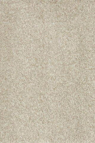 Beige-001 007