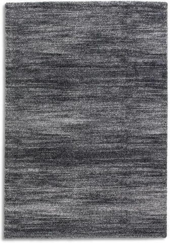 Antracit/grå-201 040