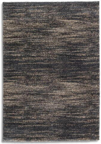 Brun/antracit-201 060