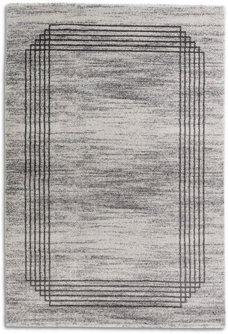 Creme/antracit-202 003