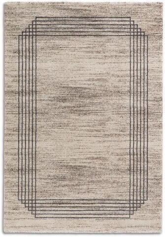 Beige/antracit-202 006