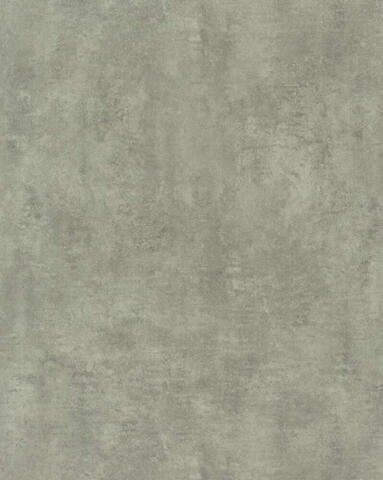 Serenity premium Vinylgulv - Betonlook