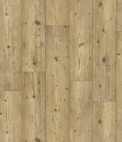 Serenity premium Vinylgulv - Fyr plank rustik 