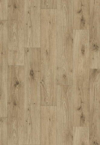 Serenity premium Vinylgulv - Eg rustik plank 