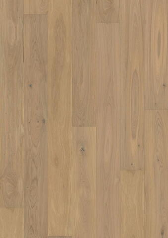 Heaven - Oak unfinished effect K01 