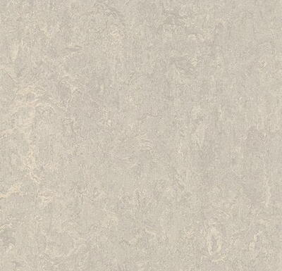Marmoleum  Real - Concrete