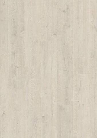 Pergo Lillehammer Sensation - Mature White Oak 