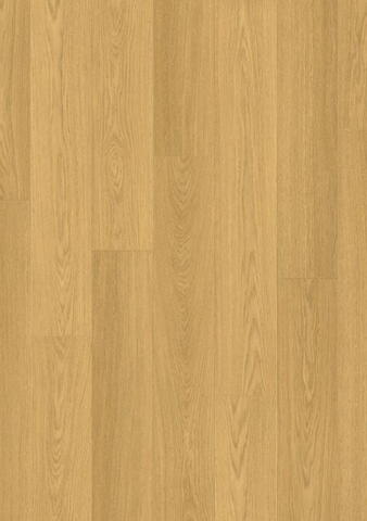 Pergo Lillehammer Sensation - Select Oak 