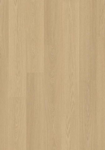 Pergo Lillehammer Sensation - Select Beige Oak 