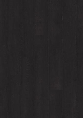 Pergo Lillehammer Sensation - Black Painted Oak 