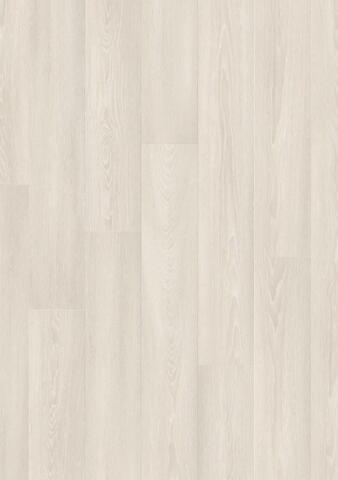 Pergo Lillehammer Sensation - Select White Oak 