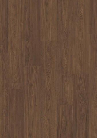 Pergo Lillehammer Sensation - Modern Walnut 