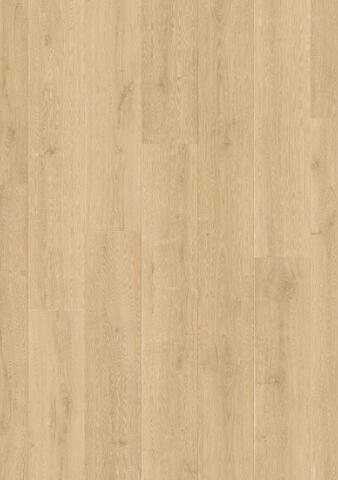 Pergo Lillehammer Sensation - Pure Oak 