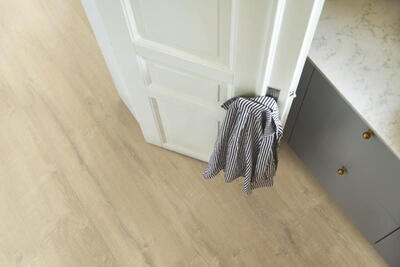 Pergo Lillehammer Pro Sensation - Original Excellence 