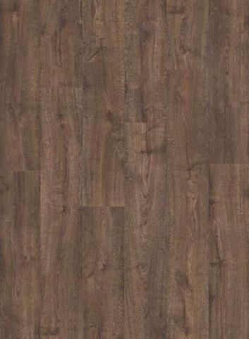 Pergo Modern Plank Vinyl - Brown Lodge Oak 