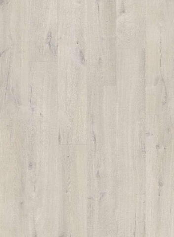 Pergo Modern Plank Vinyl - Pearl Beach Oak 