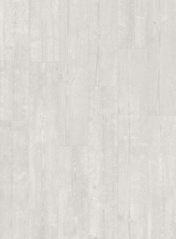 Pergo Modern Plank Vinyl - Winter Pine 