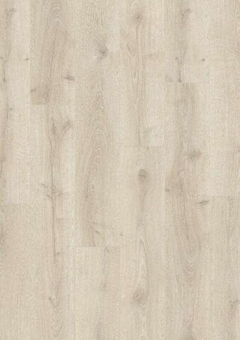 Pergo Vinylgulv Classic Plank - Greige Mountain Oak 