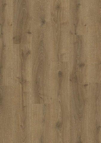 Pergo Vinylgulv Classic Plank - Brown Mountain Oak - UDSOLGT TIL UGE 10