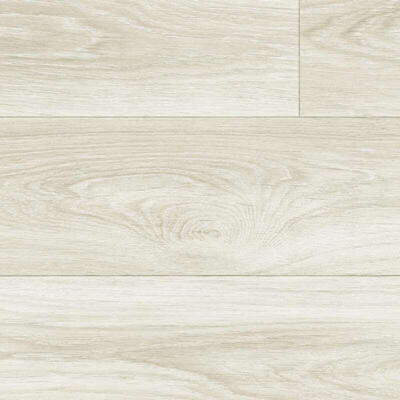 Tarkett Iconik Texstyle - Nature Oak, White 