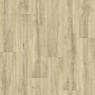 Tarkett Iconik Texstyle - Apunara Oak, Natural