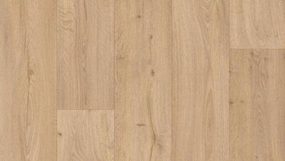 Tarkett Iconik Texstyle - Fumed Oak, Soft Beige