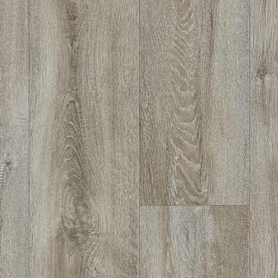 Tarkett Iconik Texstyle - Apunara Oak, Grey
